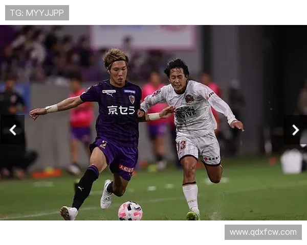 河野助攻松本绝杀绿雉胜京都