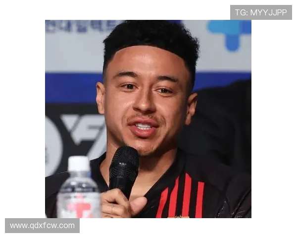 林加德签证未批首秀仍成疑