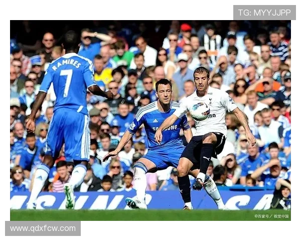 桑德兰主场挑战热刺 力争三分争锋激烈