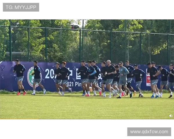 斯图加特四将归队未来能否稳定